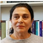 zari-taheri