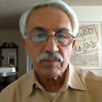 Nasser Rahmaninejad