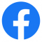 fb