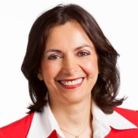 nahid-kalbasi - berkeleylectures.org