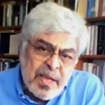 naser-mohajer