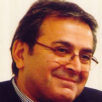 prof-touraj-atabaki