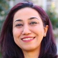 elham-hoominfar
