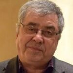 mohamad-reza-nikfar