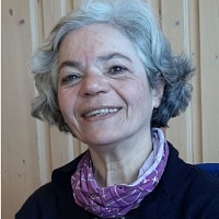 monireh-baradaran