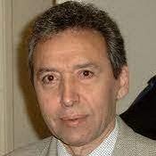 kazem-kardavani